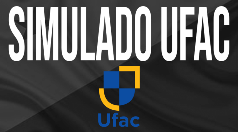 UFAC